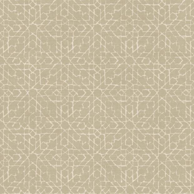 Papier peint Spark
