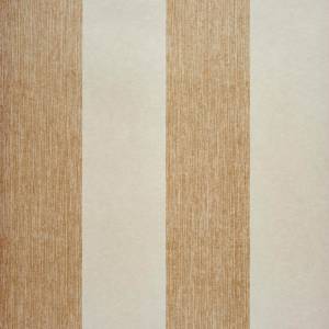 Papier peint Rayure Infinity