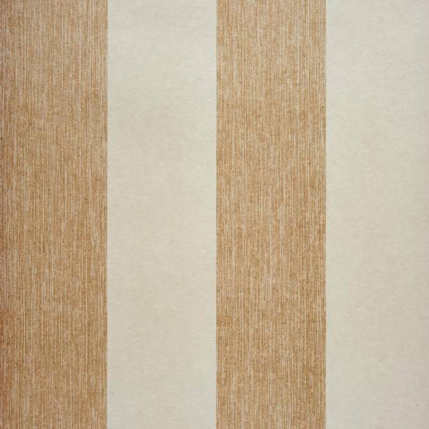 Papier peint Rayure Infinity
