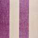Papier peint Rayure Infinity