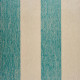 Papier peint Rayure Infinity