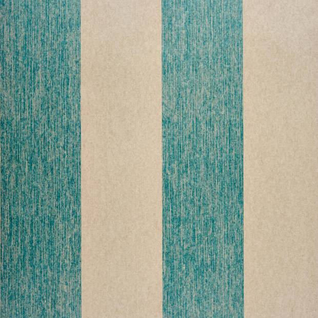 Papier peint Rayure Infinity