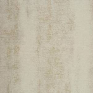 Papier peint Rayure Exception