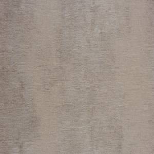 Papier peint Rayure Exception