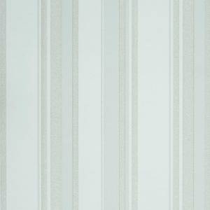 Papier peint Rayure Midnight 3