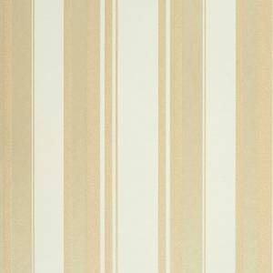 Papier peint Rayure Midnight 3