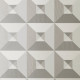Papier peint Pyramid