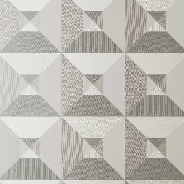 Papier peint Pyramid