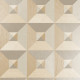 Papier peint Pyramid
