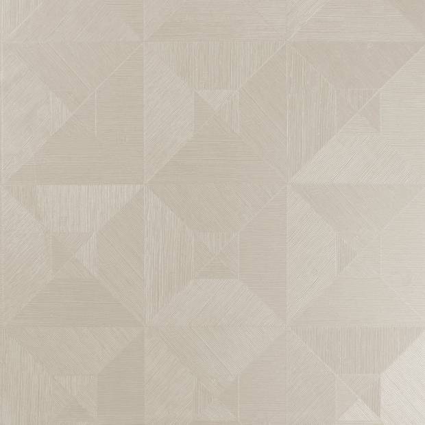Papier peint Squared