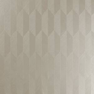 Papier peint Symbol