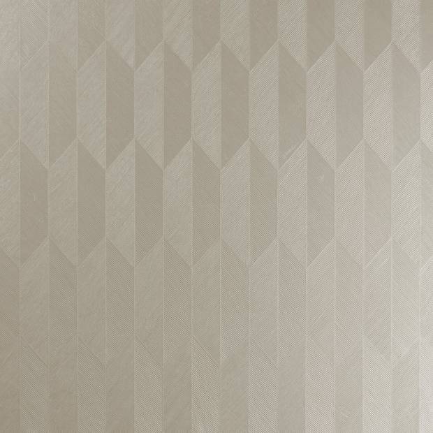 Papier peint Symbol