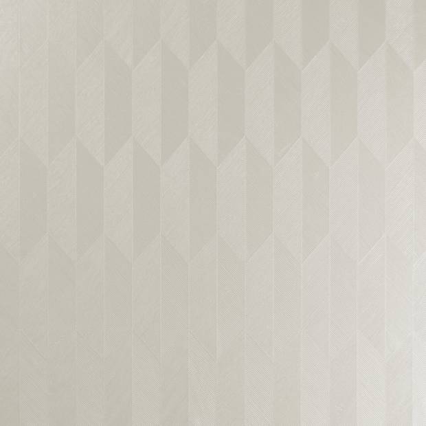 Papier peint Symbol