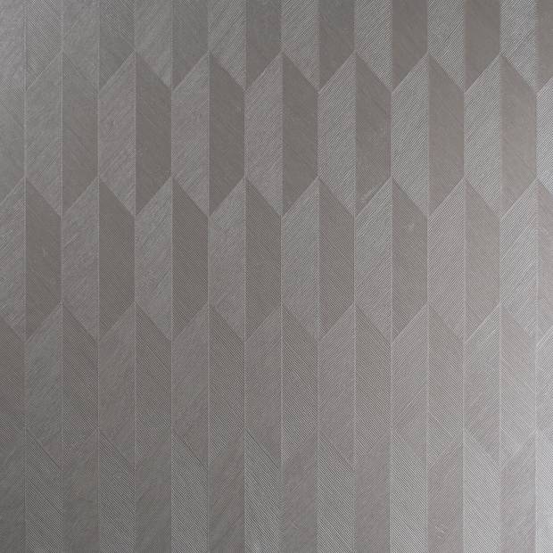 Papier peint Symbol