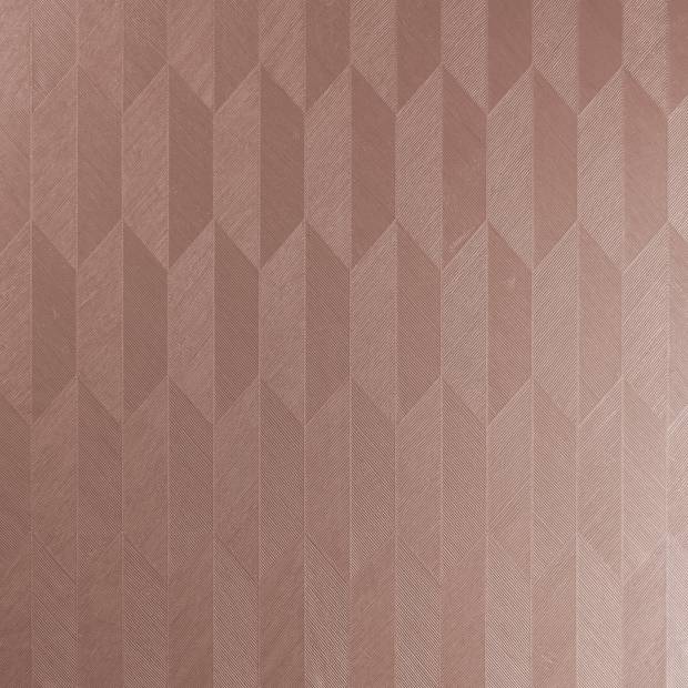 Papier peint Symbol