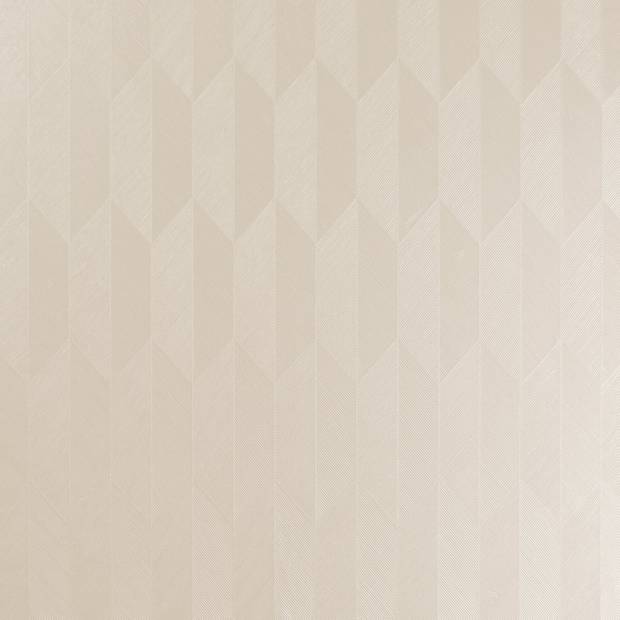 Papier peint Symbol