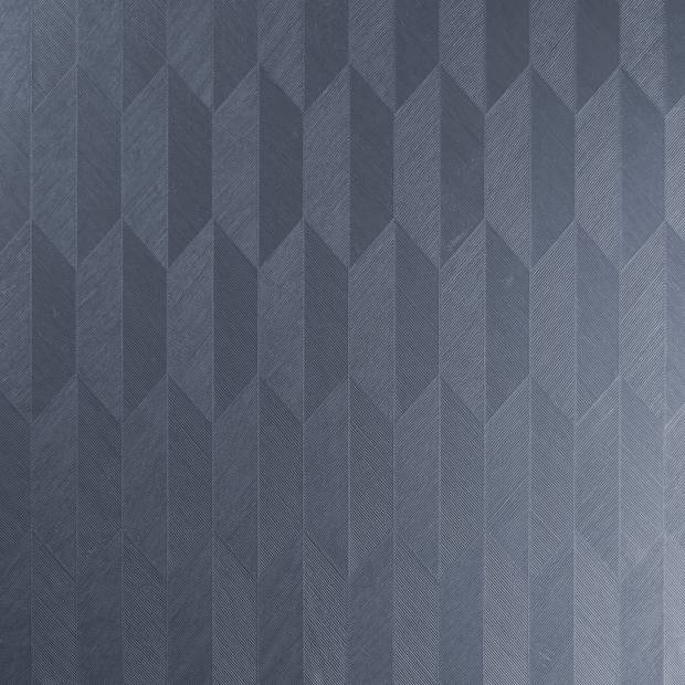 Papier peint Symbol