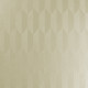 Papier peint Symbol