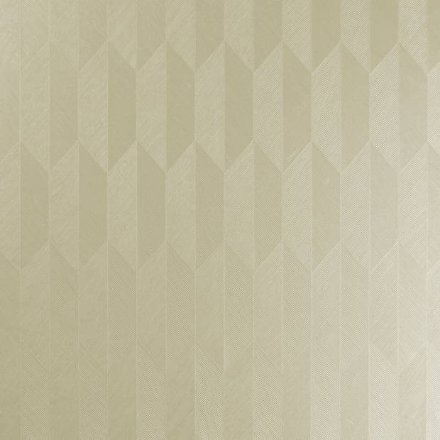 Papier peint Symbol