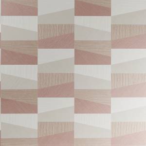 Papier peint Polygon