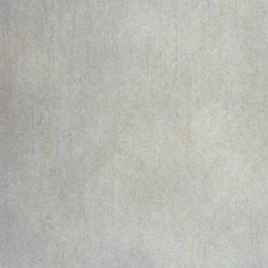 Papier peint Uni