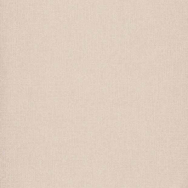 Papier peint Uni