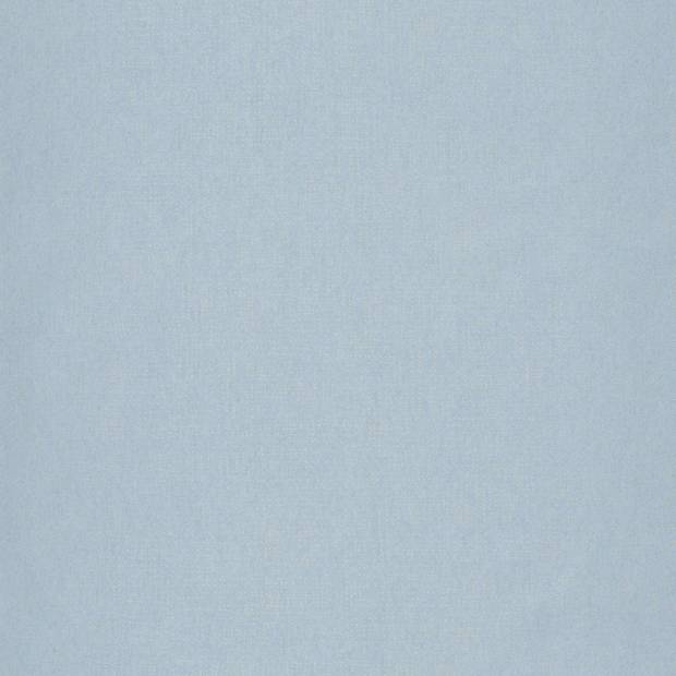 Papier peint Uni