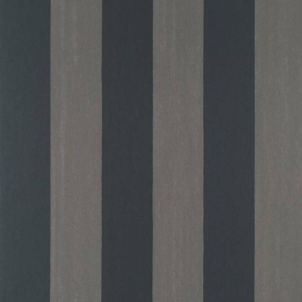 Papier Peint Stripe