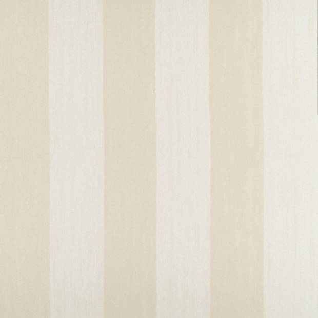 Papier Peint Stripe
