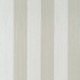 Papier Peint Stripe