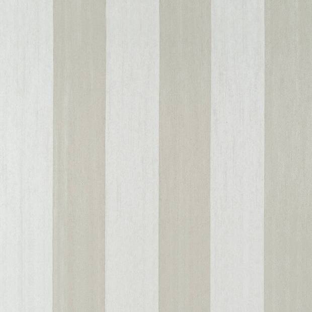 Papier Peint Stripe