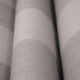 Papier Peint Stripe