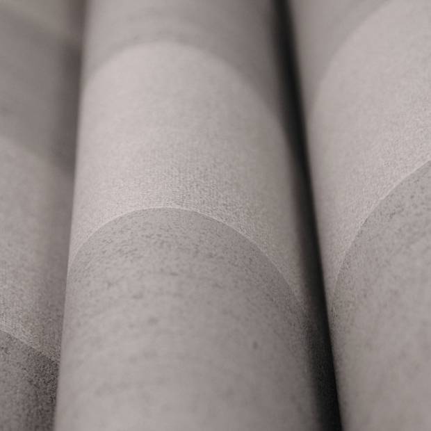 Papier Peint Stripe