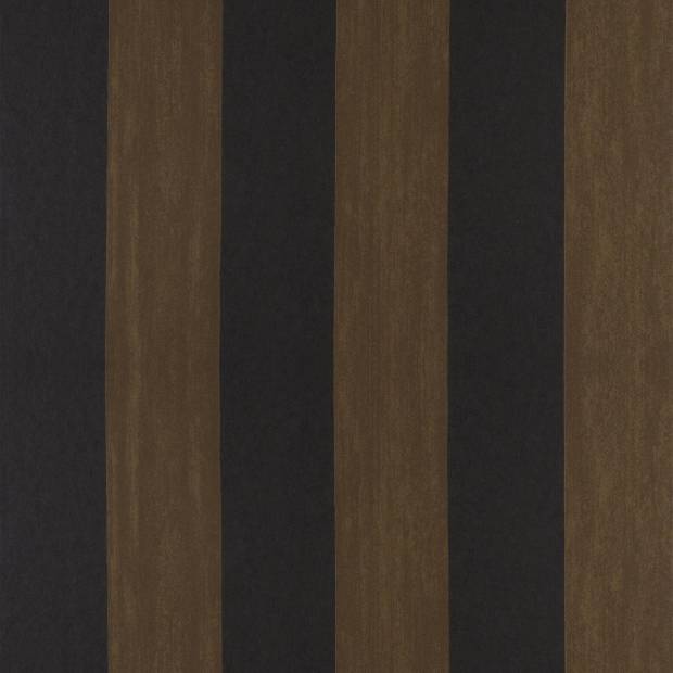 Papier Peint Stripe
