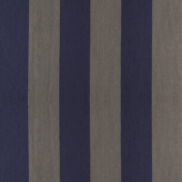 Papier Peint Stripe