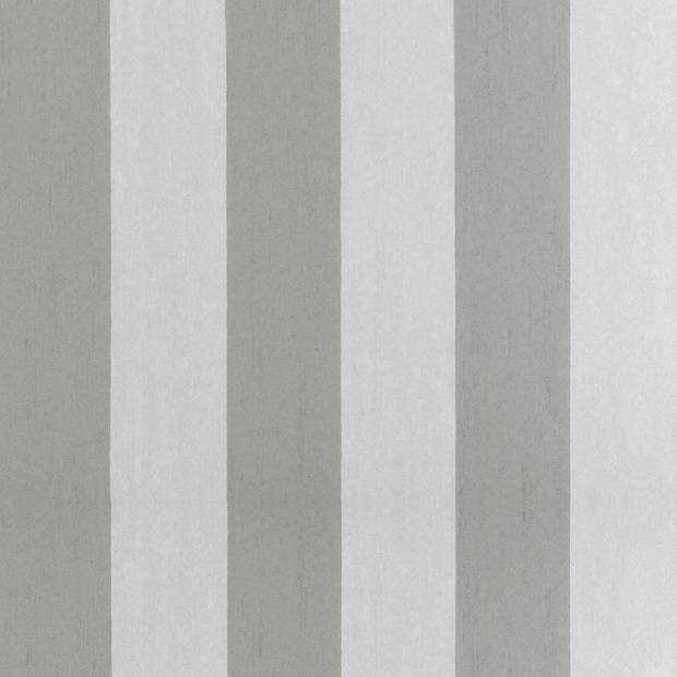 Papier Peint Stripe