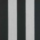 Papier peint Stripe