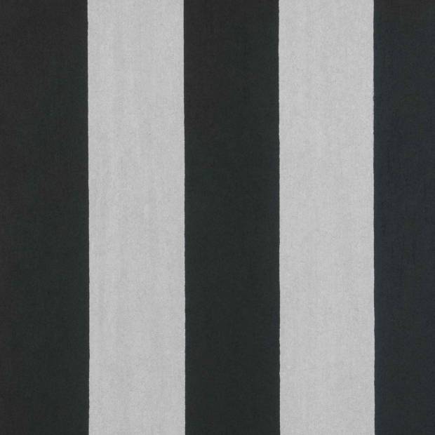 Papier peint Stripe
