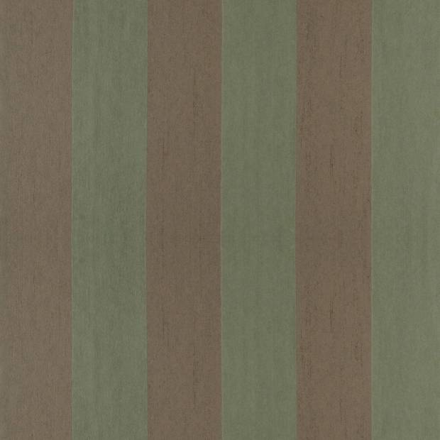 Papier Peint Stripe