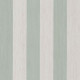 Papier peint Stripe