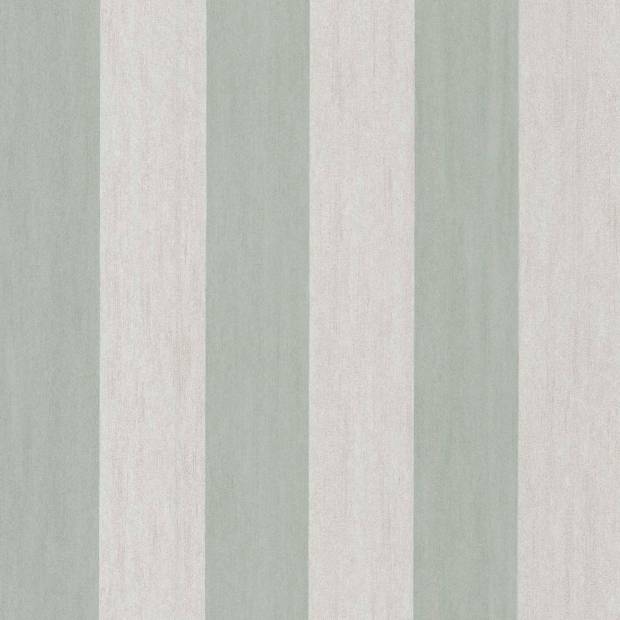 Papier peint Stripe