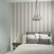 Papier peint Stripe