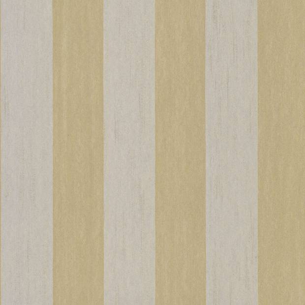 Papier Peint Stripe