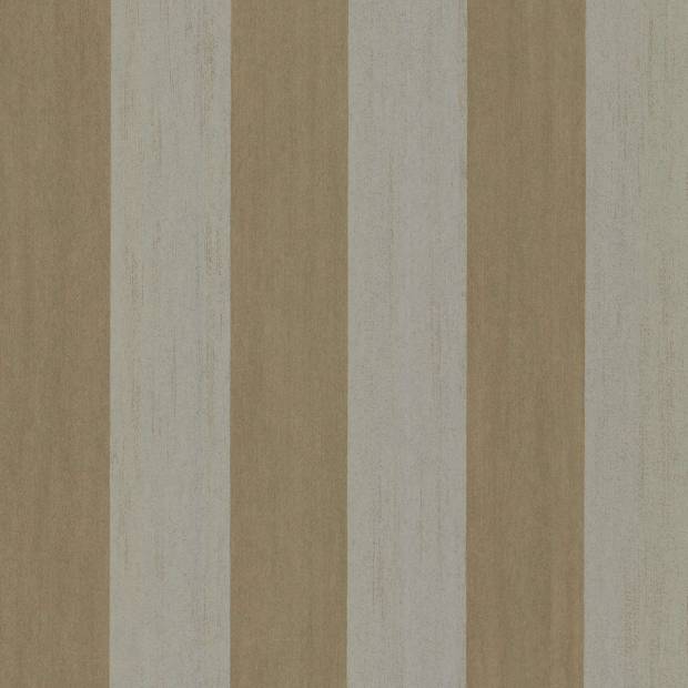 Papier Peint Stripe