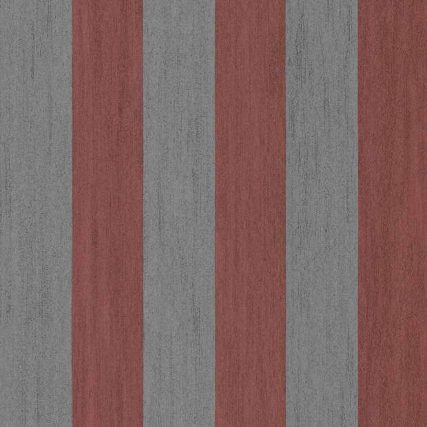 Papier Peint Stripe