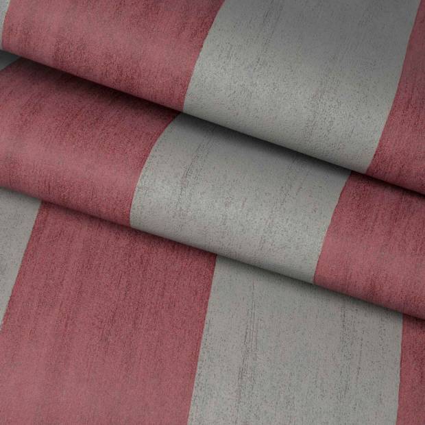 Papier Peint Stripe