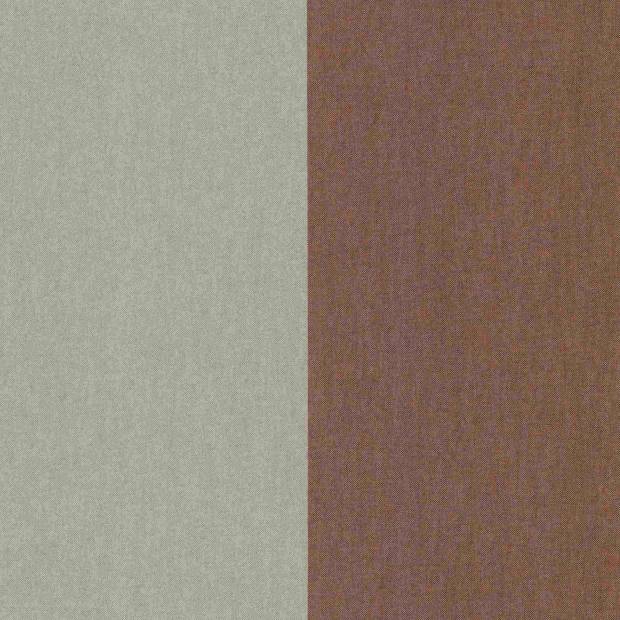 Papier Peint Stripe