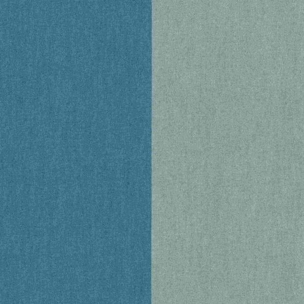 Papier Peint Stripe