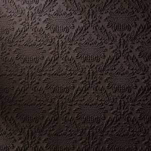 Papier peint Charm Enigma