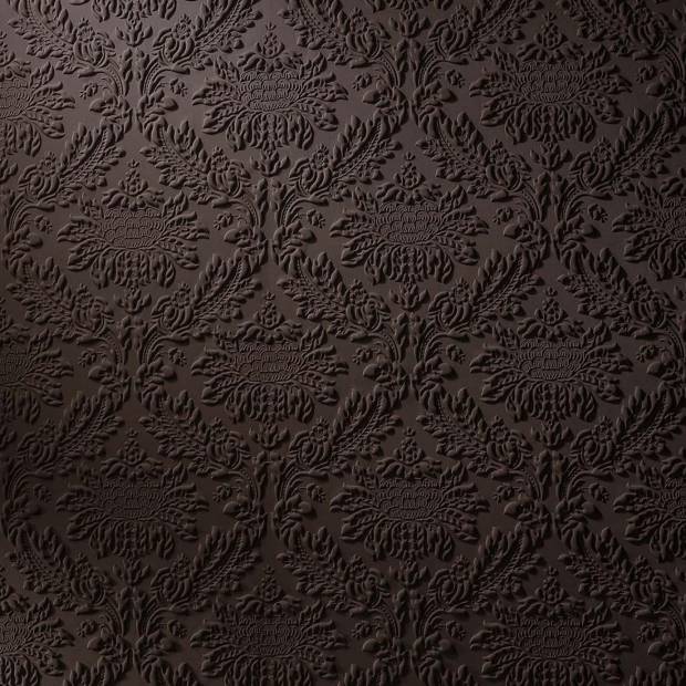 Papier peint Charm Enigma